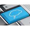 Metropolitan Cloud
