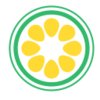 Pomello