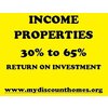 MYDISCOUNTHOMES 