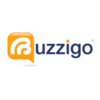 Buzzigo