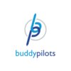 Buddypilots Aviation