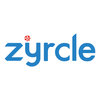 Zyrcle