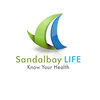 Sandalbay Life