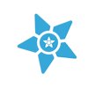 NAJMTEK