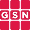 Game Show Network (GSN)