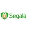Segala