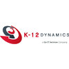 K-12 Dynamics
