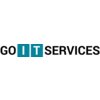Go IT Services