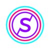 Signalfy