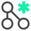 Notable Labs