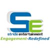 Stride Entertainment