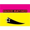 Dance Matinee