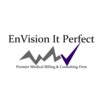 EnVision It Perfect