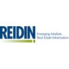 REIDIN