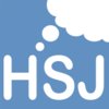 Houston Social Jobs