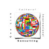Geo Link International 