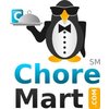 ChoreMart