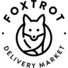 Foxtrot