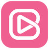 VISIBL