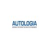 AUTOLOGIA