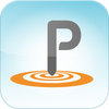 Pingwyn