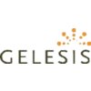 Gelesis