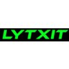 LytxIt
