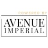 Avenue Imperial