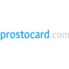 prostocard.com
