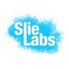 Slie Labs
