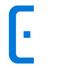 Eazl