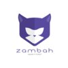 Zambah