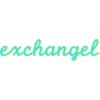 Exchangel