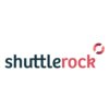 Shuttlerock