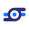 GitTools
