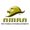 AMRA Pictures Entertainment (APE)