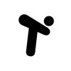 Tiltify