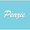 Peazie