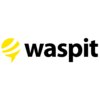 WASPIT