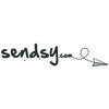 sendsy