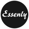 Essenly