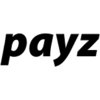 Payz