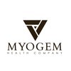 Myogem Health Company S.L.