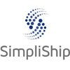 SimpliShip