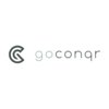 GoConqr
