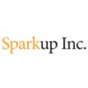 Sparkup