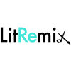 LitRemix