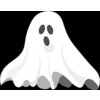 Ghost Sizing