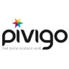 Pivigo Academy