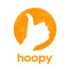 Hoopy